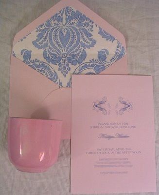 Matrimonio Tema Marie Antoinette