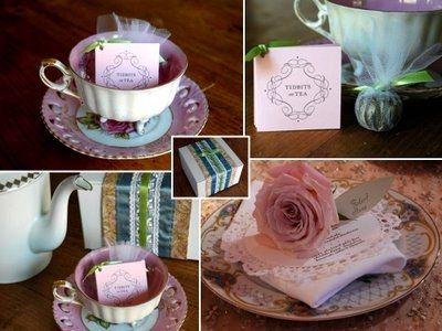 Matrimonio Tema Marie Antoinette