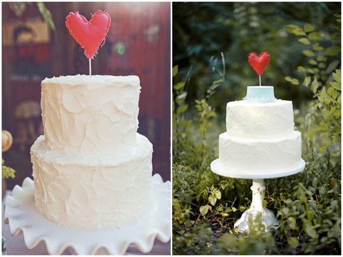 Matrimonio Tema Love 