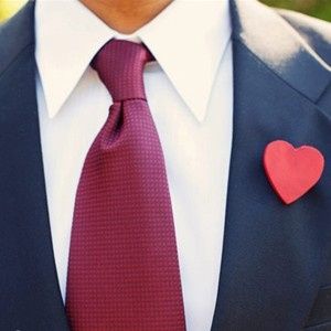 Matrimonio Tema Love 