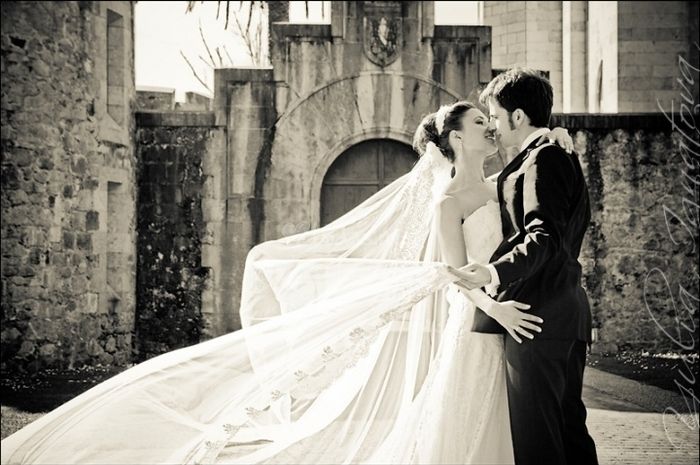 romanticismo