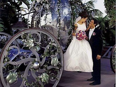 matrimonio fantasy