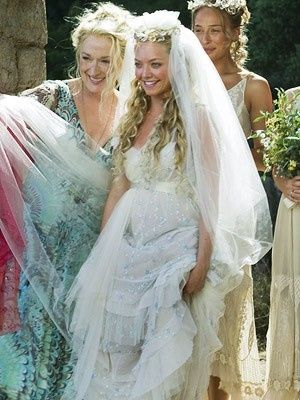 matrimonio fantasy