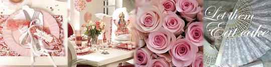 Matrimonio Tema Marie Antoinette
