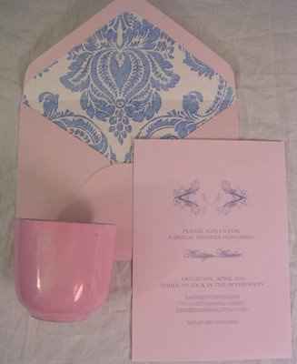 Matrimonio Tema Marie Antoinette
