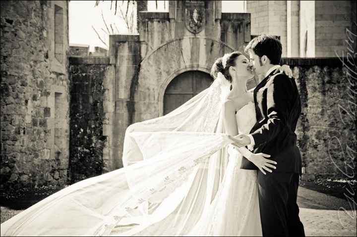 romanticismo