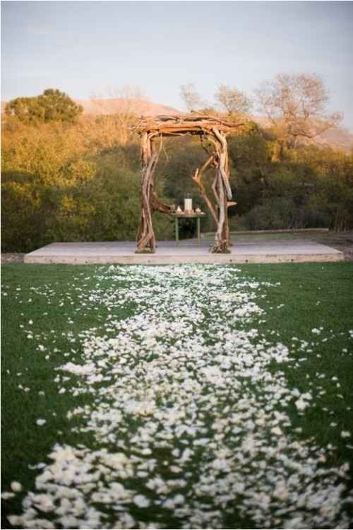 matrimonio fantasy