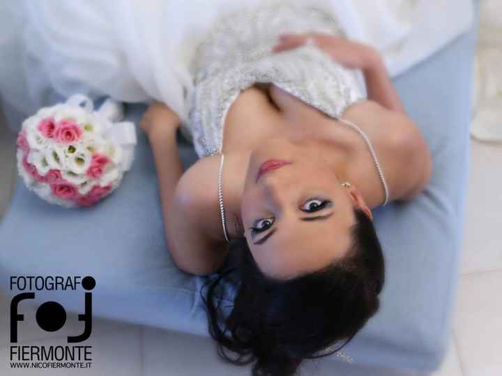 ale e gianni wedding