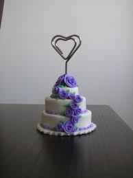 torte wedding dalla rete