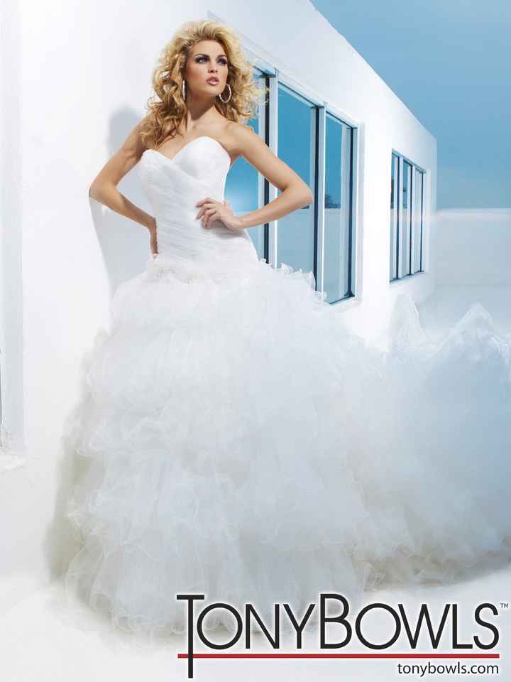 sposa made in paris