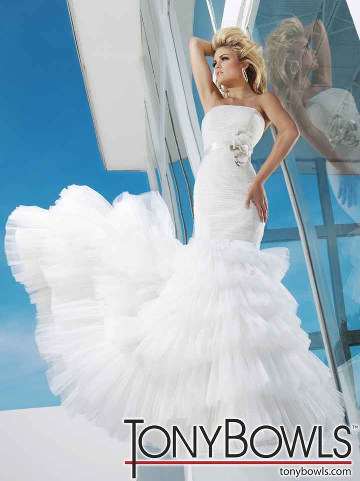 sposa made in paris