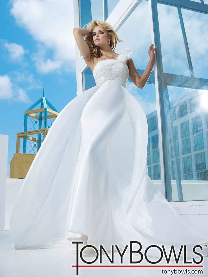 sposa made in paris