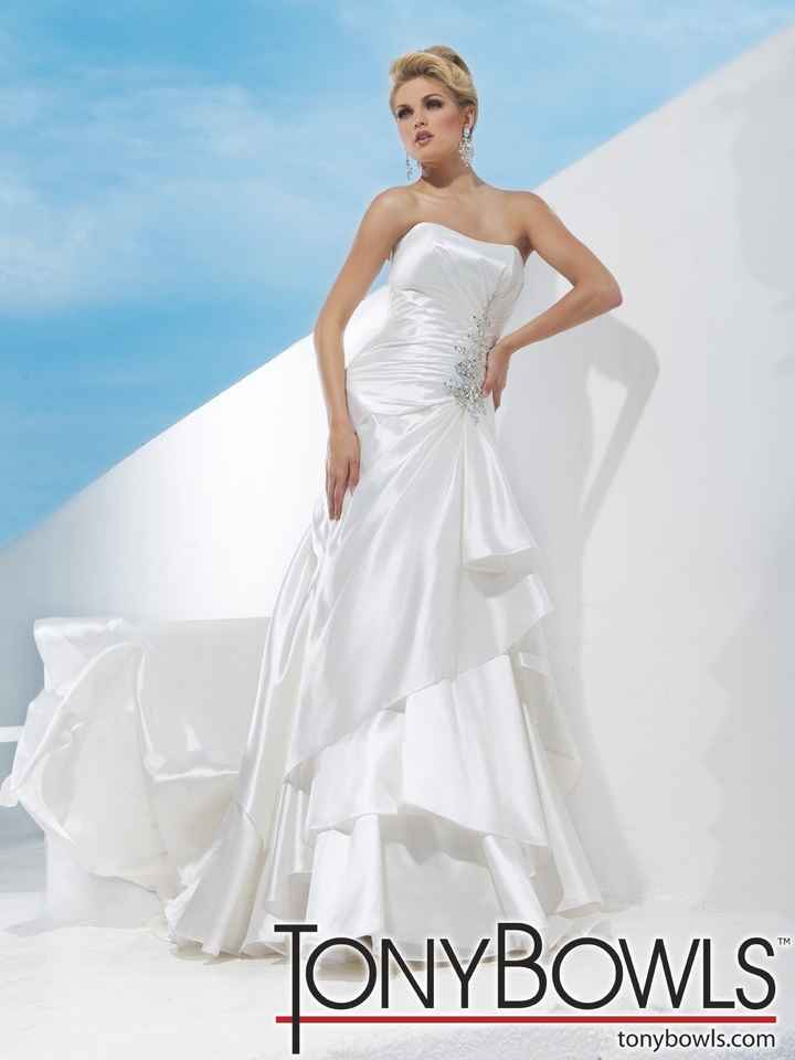 sposa made in paris