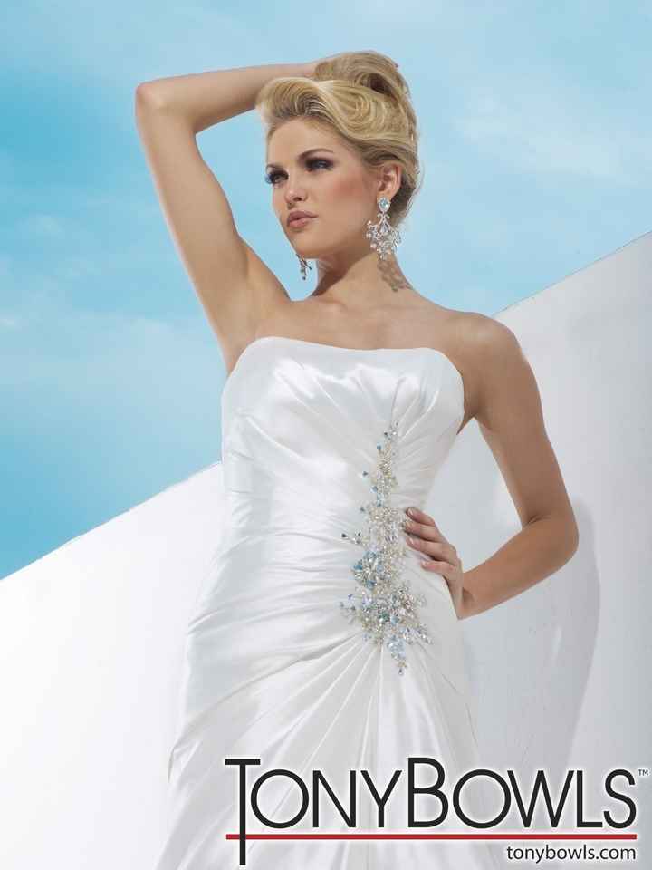 sposa made in paris