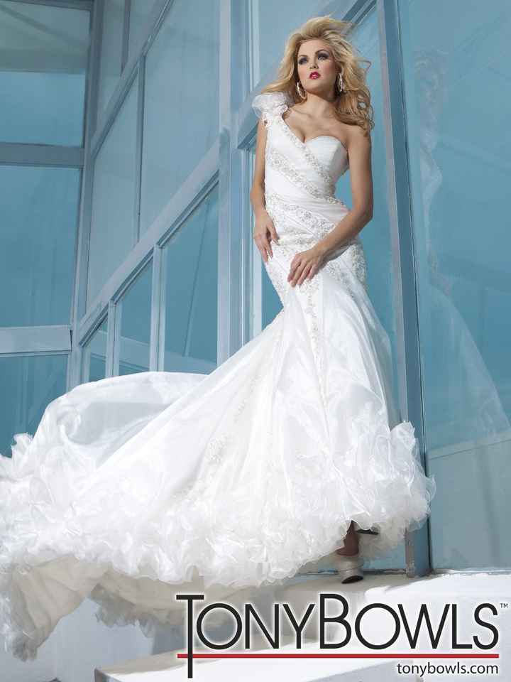 sposa made in paris