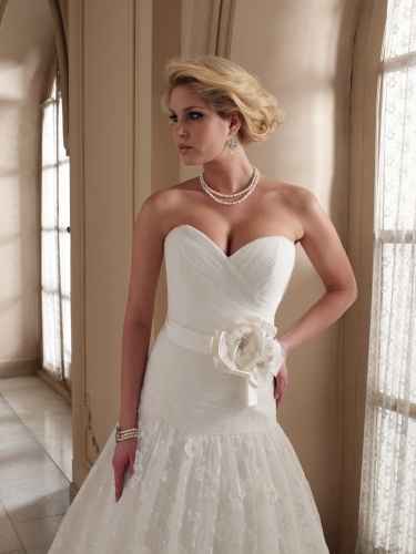 sposa made in paris