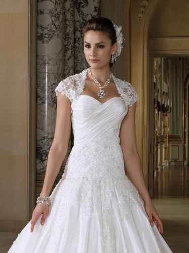 sposa made in paris