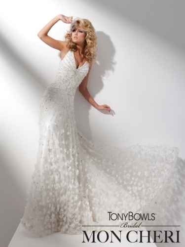 sposa made in paris