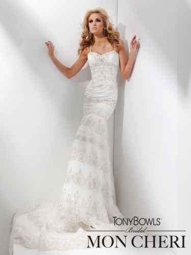 sposa made in paris