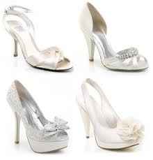 scarpe sposa