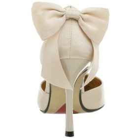 scarpe sposa