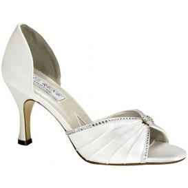 scarpe sposa