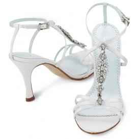 scarpe sposa