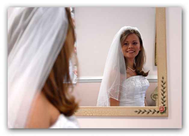 sposa