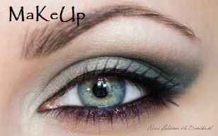 MAKE UP SPOSA