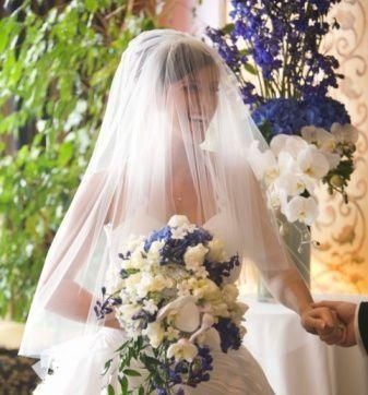 matrimonio primavera