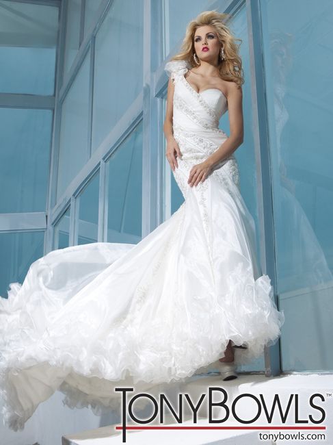 sposa made in paris