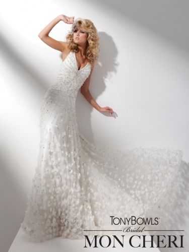 sposa made in paris