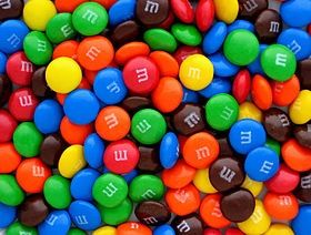 alternativa confetti