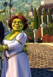 fiona