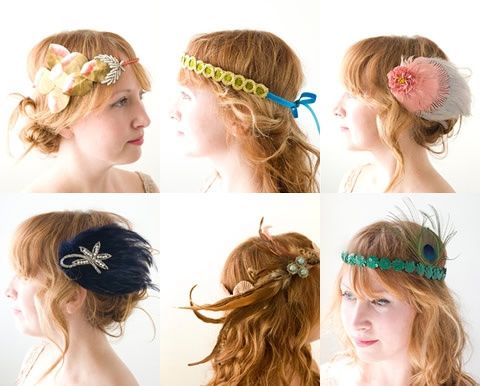 matrimonio hippy