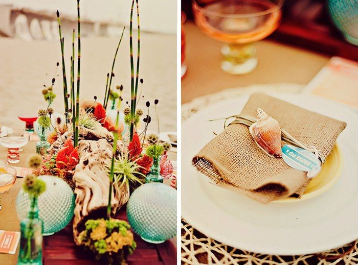 matrimonio hippy