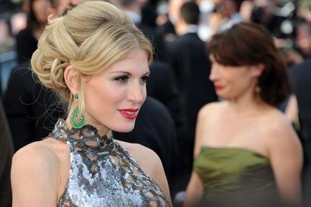 cannes 2012