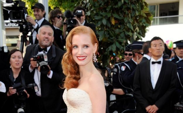 cannes 2012