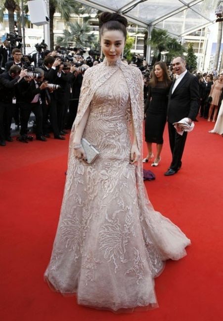 cannes 2012