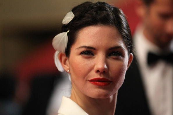 cannes 2012