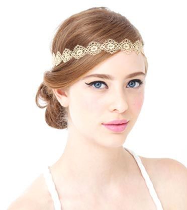 Make up Sposa