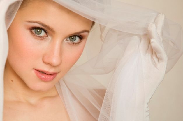 Make up Sposa