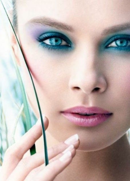 Make up Sposa