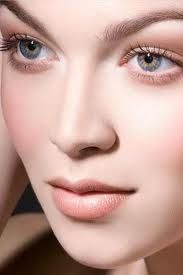 Make up Sposa