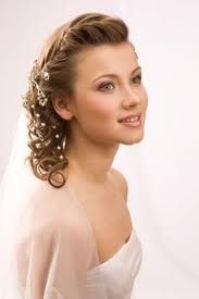 Make up Sposa