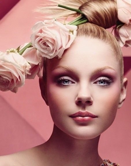 Make up Sposa