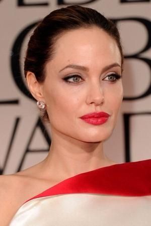 Make up Sposa