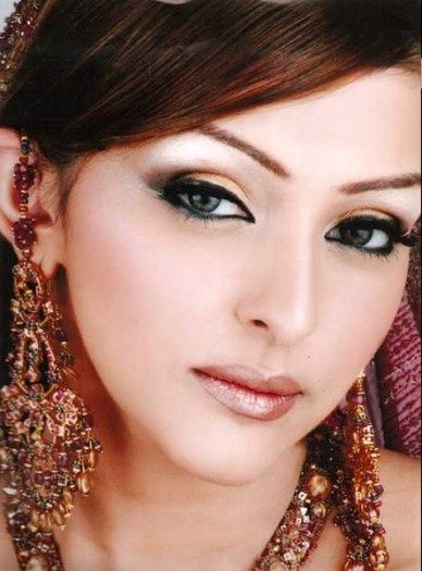 spose indiane