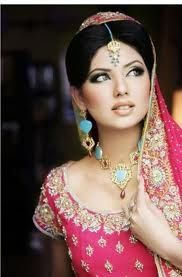 spose indiane