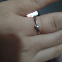 Posta la foto dell'anello 📷 - 1